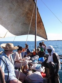 Croisière_en_pirogue...