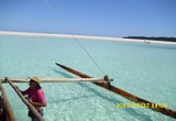 nosy_iranja_en_pirogue