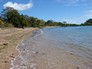 Plage_du_gite_de_Nosy_bé...