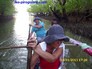 pirogue_dans_mangrove