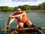 piroguier_sur_sa_pirogue